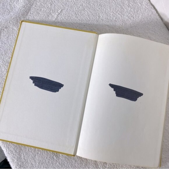 Vintage Allied Printing How Can We Keep From Singing Hard Cover Music Songbook - Picture 10 of 14